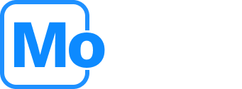 MoTech Solutions